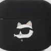 IKON CHOUPETTE AIRPODS 3 -KOTELO IKON CHOUPETTE AIRPODS 3 -KOTELO
