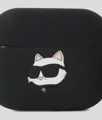 IKON CHOUPETTE AIRPODS 3 -KOTELO