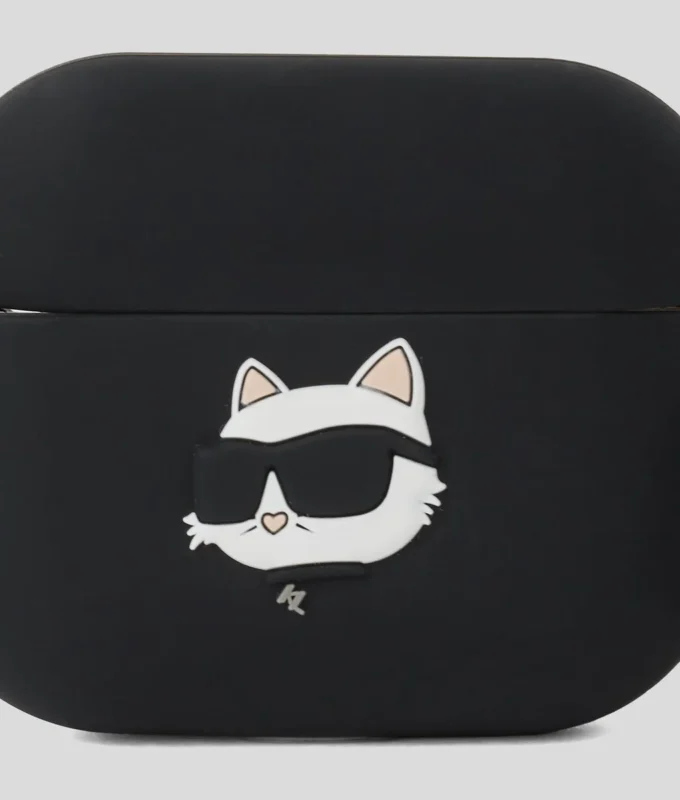 IKON CHOUPETTE AIRPODS 3 -KOTELO IKON CHOUPETTE AIRPODS 3 -KOTELO