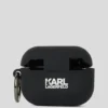 IKON CHOUPETTE AIRPODS 3 -KOTELO IKON CHOUPETTE AIRPODS 3 -KOTELO