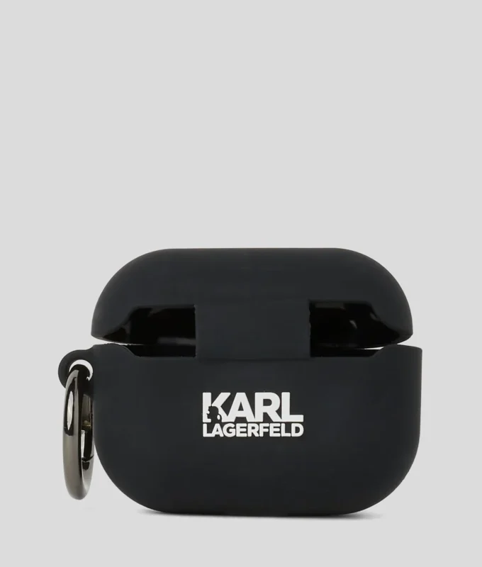 IKON CHOUPETTE AIRPODS 3 -KOTELO IKON CHOUPETTE AIRPODS 3 -KOTELO
