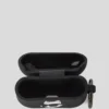 IKON CHOUPETTE AIRPODS 3 -KOTELO IKON CHOUPETTE AIRPODS 3 -KOTELO