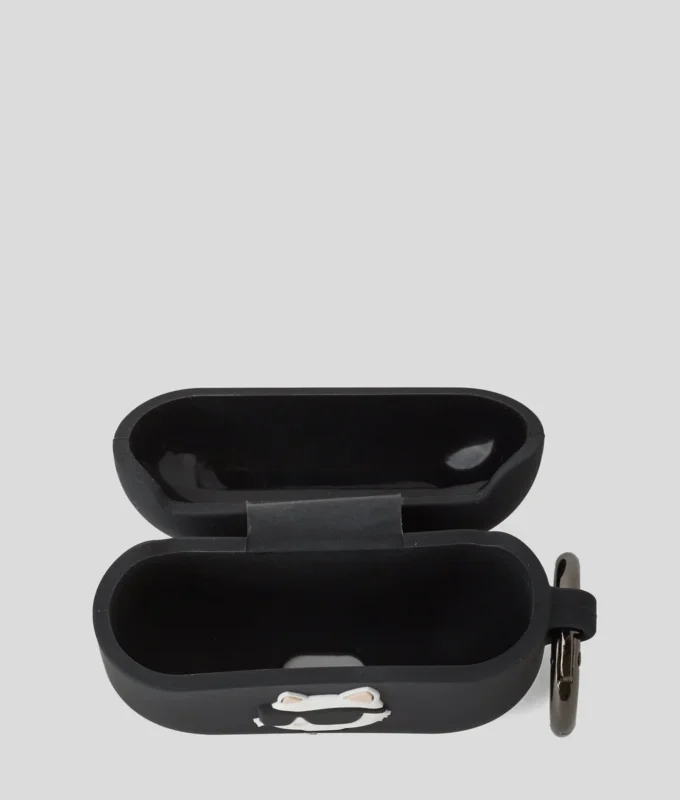 IKON CHOUPETTE AIRPODS 3 -KOTELO IKON CHOUPETTE AIRPODS 3 -KOTELO