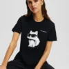 IKON CHOUPETTE AQUARELLE T-PAITA IKON CHOUPETTE AQUARELLE T-PAITA