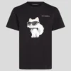 IKON CHOUPETTE AQUARELLE T-PAITA IKON CHOUPETTE AQUARELLE T-PAITA