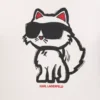 Ikon Choupette -huppari Ikon Choupette -huppari