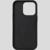 IKON CHOUPETTE IPHONE 16 PRO -KOTELO