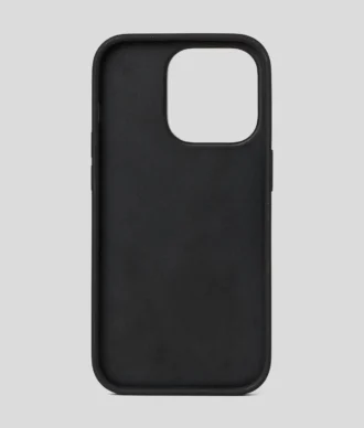 IKON CHOUPETTE IPHONE 16 PRO -KOTELO