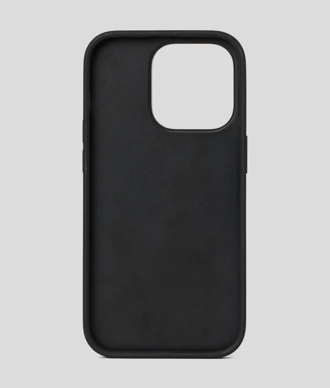 IKON CHOUPETTE IPHONE 16 PRO -KOTELO