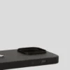 IKON CHOUPETTE IPHONE 16 PRO -KOTELO