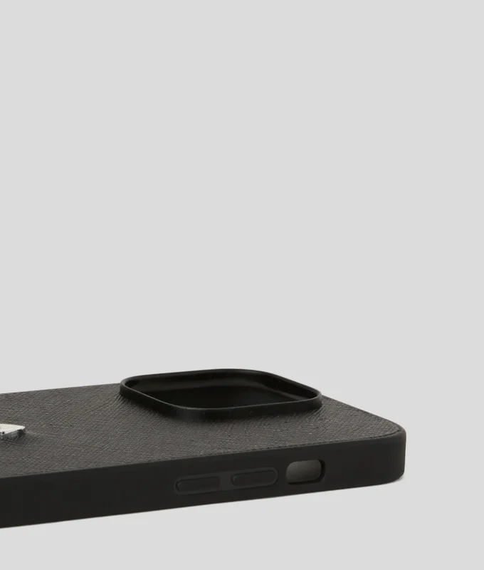IKON CHOUPETTE IPHONE 16 PRO -KOTELO