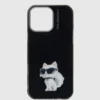 Ikon Choupette iPhone 16 Pro Max -kotelo