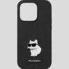 IKON CHOUPETTE IPHONE 16 PRO MAX -KOTELO