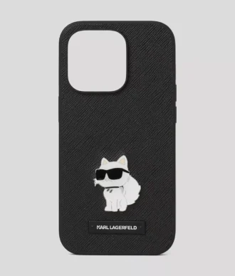 IKON CHOUPETTE IPHONE 16 PRO -KOTELO