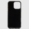 Ikon Choupette iPhone 16 Pro Max -kotelo
