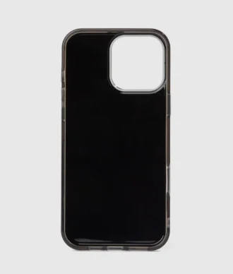 Ikon Choupette iPhone 16 Pro Max -kotelo