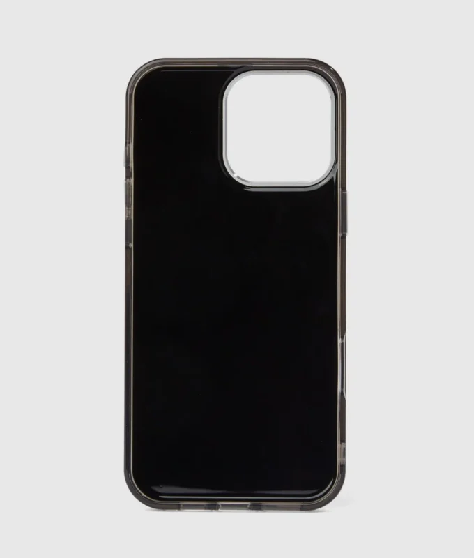Ikon Choupette iPhone 16 Pro Max -kotelo