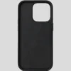 IKON CHOUPETTE IPHONE 16 PRO MAX -KOTELO