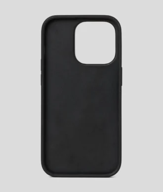 IKON CHOUPETTE IPHONE 16 PRO MAX -KOTELO