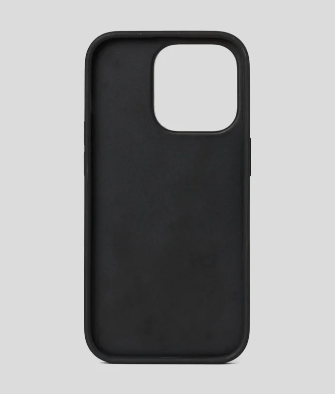 IKON CHOUPETTE IPHONE 16 PRO MAX -KOTELO