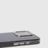 Ikon Choupette iPhone 16 Pro Max -kotelo