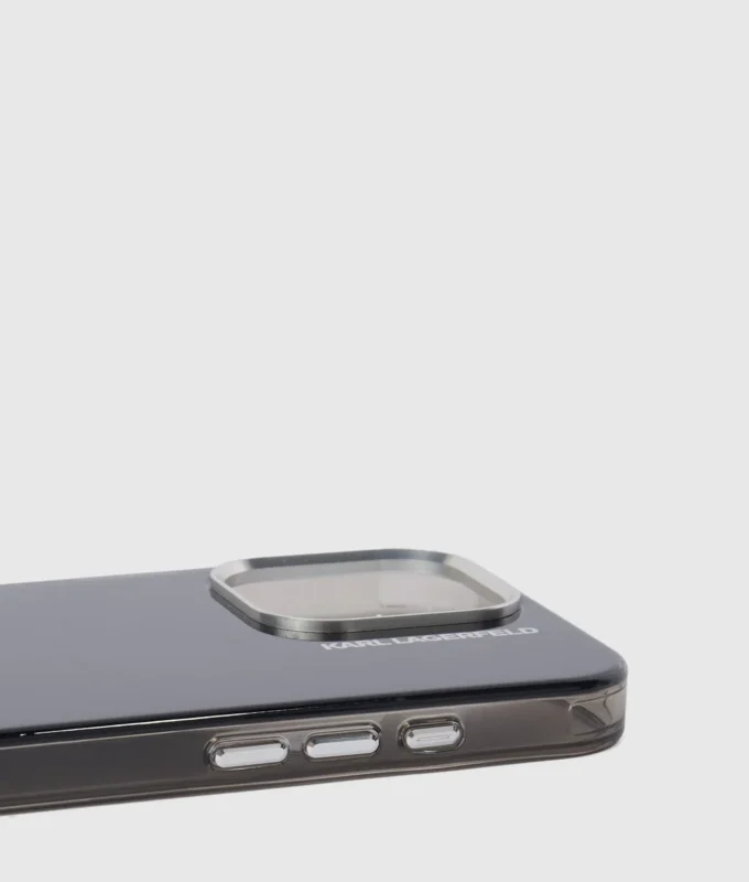 Ikon Choupette iPhone 16 Pro Max -kotelo