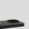 IKON CHOUPETTE IPHONE 16 PRO MAX -KOTELO
