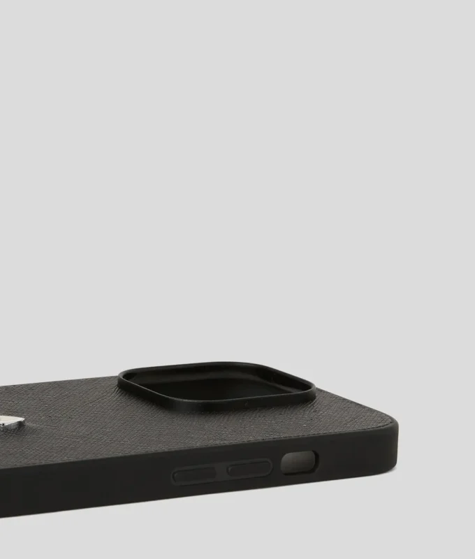 IKON CHOUPETTE IPHONE 16 PRO MAX -KOTELO