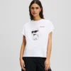 IKON CHOUPETTE OVERSIZED T-PAITA IKON CHOUPETTE OVERSIZED T-PAITA