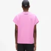 IKON CHOUPETTE OVERSIZED T-PAITA IKON CHOUPETTE OVERSIZED T-PAITA