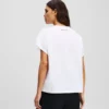 IKON CHOUPETTE OVERSIZED T-PAITA IKON CHOUPETTE OVERSIZED T-PAITA