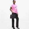 IKON CHOUPETTE OVERSIZED T-PAITA IKON CHOUPETTE OVERSIZED T-PAITA