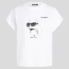 IKON CHOUPETTE OVERSIZED T-PAITA IKON CHOUPETTE OVERSIZED T-PAITA