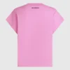 IKON CHOUPETTE OVERSIZED T-PAITA IKON CHOUPETTE OVERSIZED T-PAITA