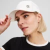 IKON CHOUPETTE PIN CAP