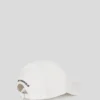 IKON CHOUPETTE PIN CAP