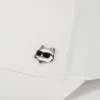 IKON CHOUPETTE PIN CAP