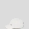 IKON CHOUPETTE PIN CAP