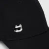 Ikon Choupette -pinssi