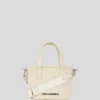 IKON CHOUPETTE RHINESTONE PIENI SHOPPER IKON CHOUPETTE RHINESTONE PIENI SHOPPER