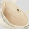 IKON CHOUPETTE RHINESTONE PIENI SHOPPER IKON CHOUPETTE RHINESTONE PIENI SHOPPER