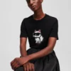 IKON CHOUPETTE T-PAITA IKON CHOUPETTE T-PAITA