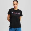 IKON COLOR-POP T-PAITA IKON COLOR-POP T-PAITA