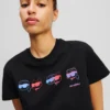 IKON COLOR-POP T-PAITA IKON COLOR-POP T-PAITA