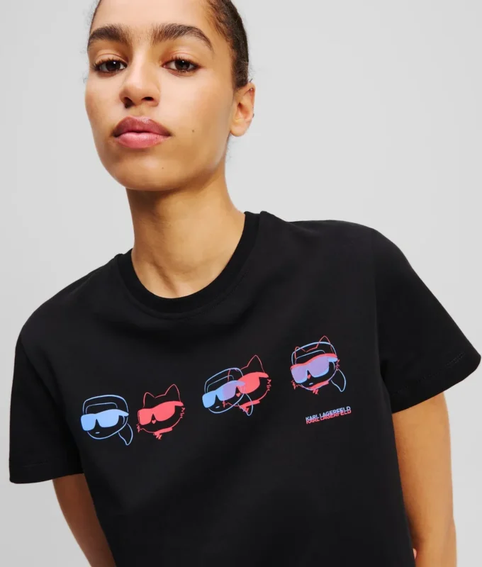 IKON COLOR-POP T-PAITA IKON COLOR-POP T-PAITA