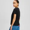 IKON COLOR-POP T-PAITA IKON COLOR-POP T-PAITA