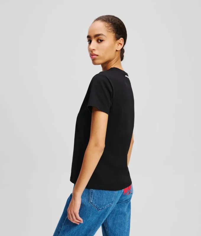 IKON COLOR-POP T-PAITA IKON COLOR-POP T-PAITA