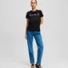 IKON COLOR-POP T-PAITA IKON COLOR-POP T-PAITA