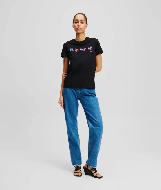 IKON COLOR-POP T-PAITA IKON COLOR-POP T-PAITA