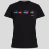 IKON COLOR-POP T-PAITA IKON COLOR-POP T-PAITA
